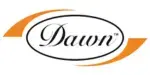 Dawn Industries