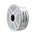 Plochá kvapková hadica iSiplastTape 16 mm 8/10 - 1,2 l/h - 1000 m