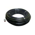 Kvapková hadica PC Rootguard 16/30 cm - 2,1 l/h - 25 m