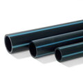 HDPE hadica 50x3mm na pitnú vodu-PN10