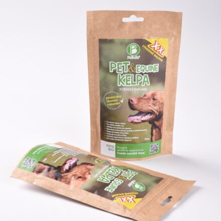 Pet & Equine Kelpa 300 g XXL (balenie pre psov)